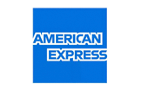 American Express