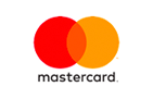 MasterCard